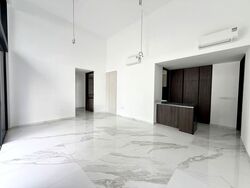 Jervois Mansion (D10), Apartment #533827721